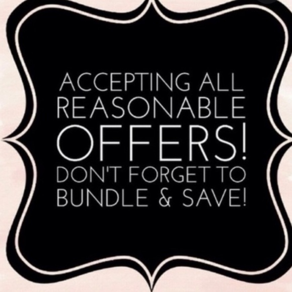 NWOT Defects Mens 36R Wrangler Cargo Shorts Gray Relaxed Fit Casual Outdoors - Picture 12 of 12